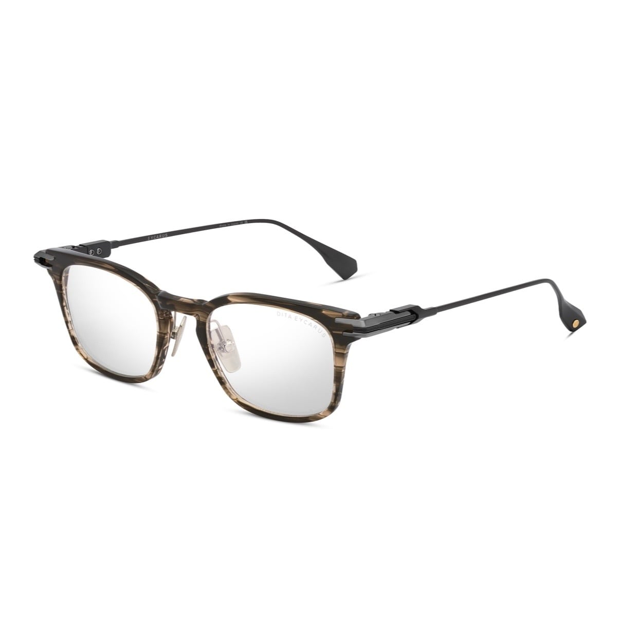 OPTICAL | Re:TRUST EYEWEAR
