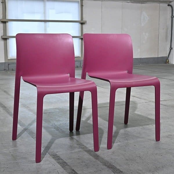 アバカスチェア　　フィンランド　ステファンリンドフォルス　バーチ材　中古品　黒 アバカスチェア フィンランド ステファンリンドフォルス バーチ材 中古