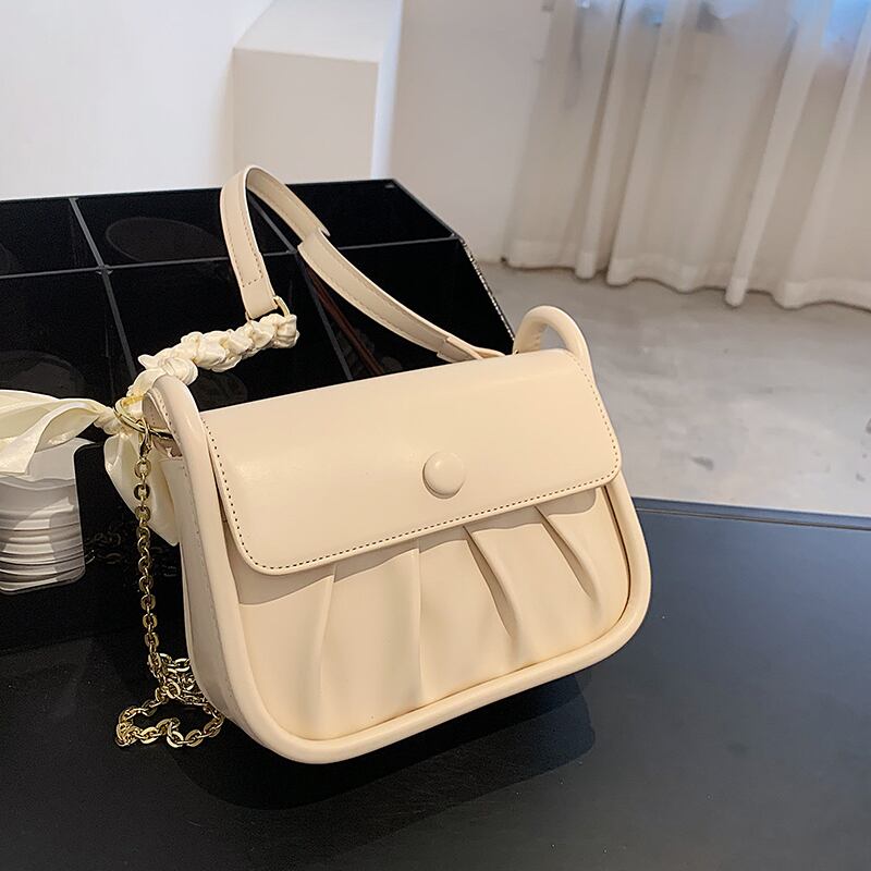 サマーチェーン 夏物 メッセンジャーバッグ Tiancai_Wing_Bag10106689541