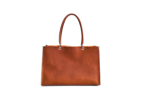 toss（ﾄｽ）camel