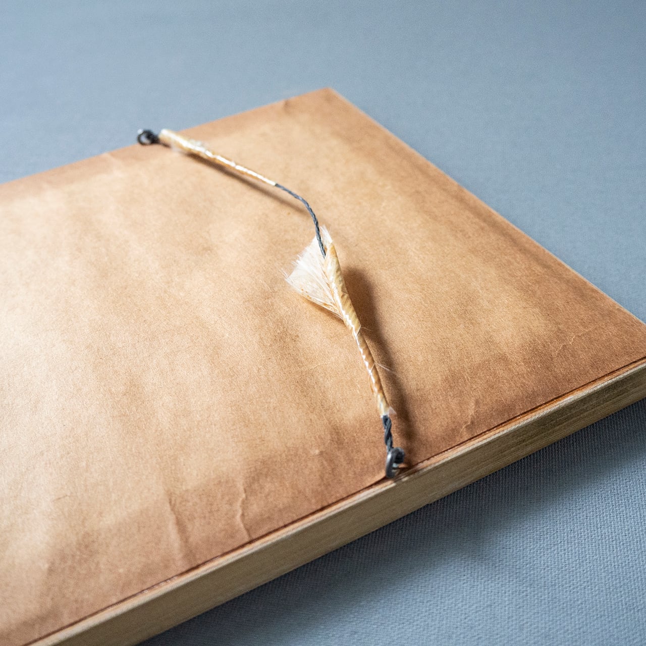 その他 unknown vintage Framed text art unknown vintage Framed text art | CERA STORE