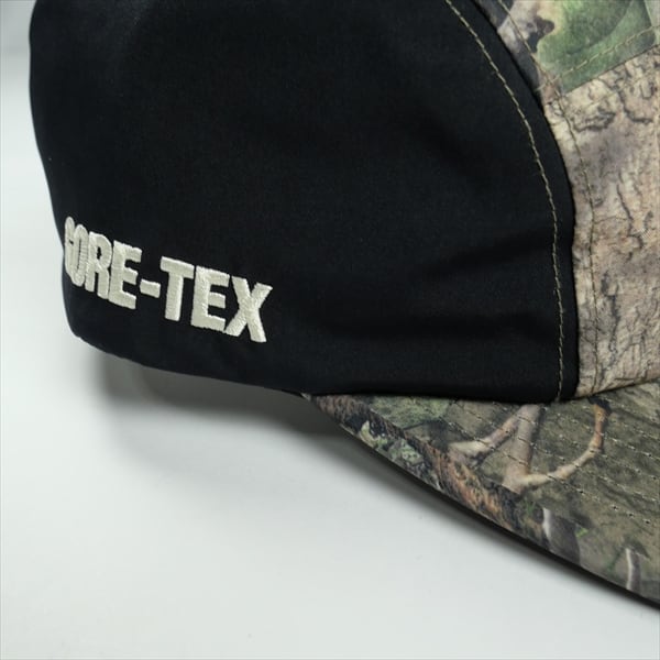 Size【フリー】 SUPREME シュプリーム 26SS GORE-TEX Camp Cap Mossy
