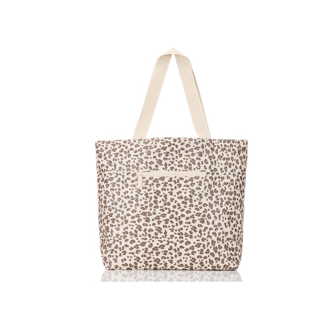 Leopard Cub Day TRIPPER / ALOHA Collection アロハコレクション