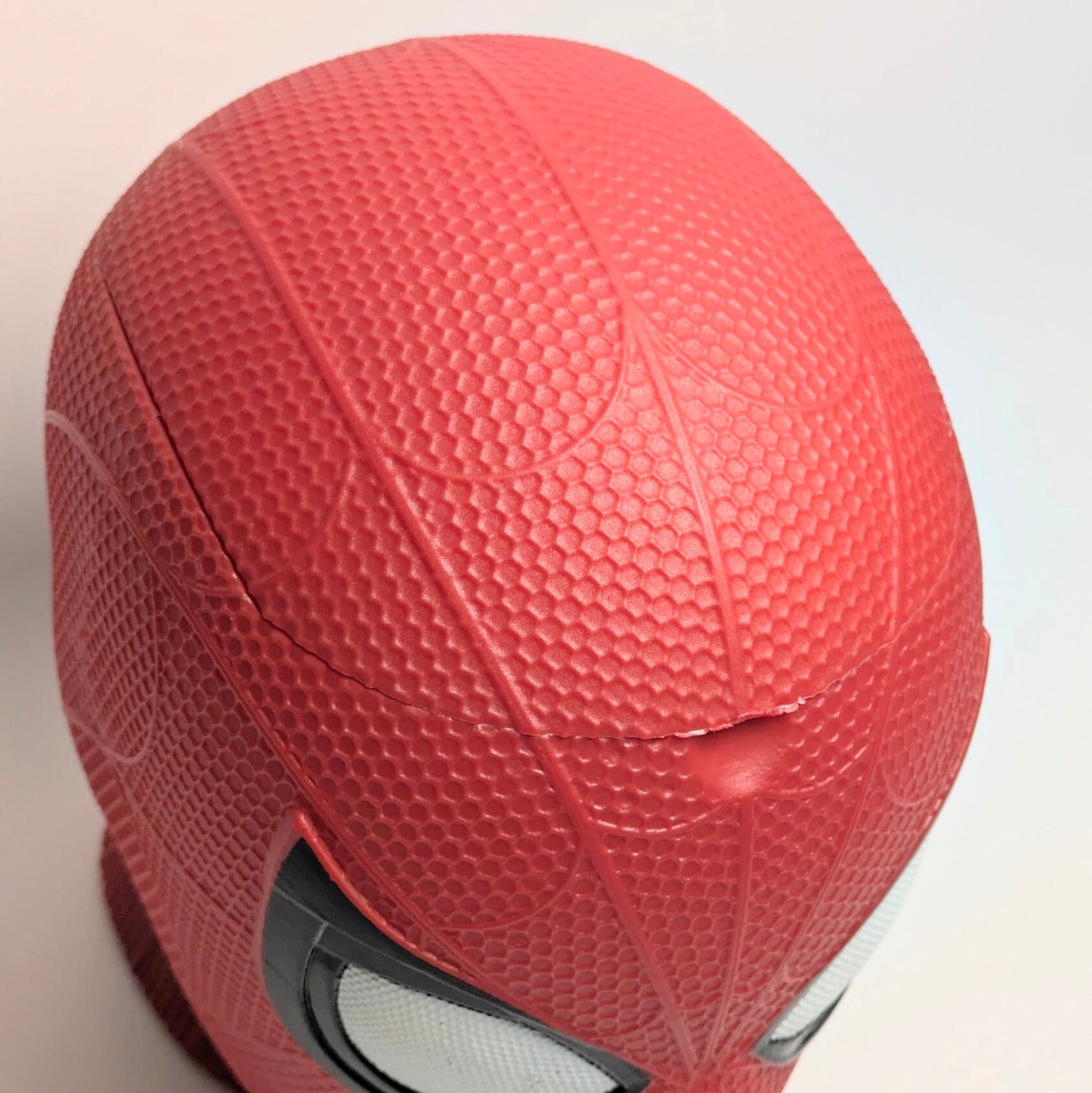 Spider-Man ( スパイダーマン ) 】 ポップコーンバケット