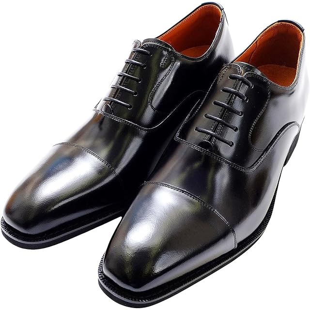 Paraboot Prevert プレヴェール | PAY ID