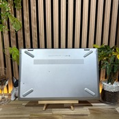 \ 公式ショップ限定価格❣️/ おすすめ《希少ブルー》HP Pavilion Laptop 15 フルHD メモリ8GB SSD128GB ノートパソコン 安心サポート＆3ヶ月保証付き