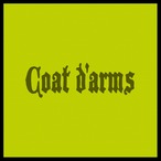 531【ジャパニーズユニフォーム】