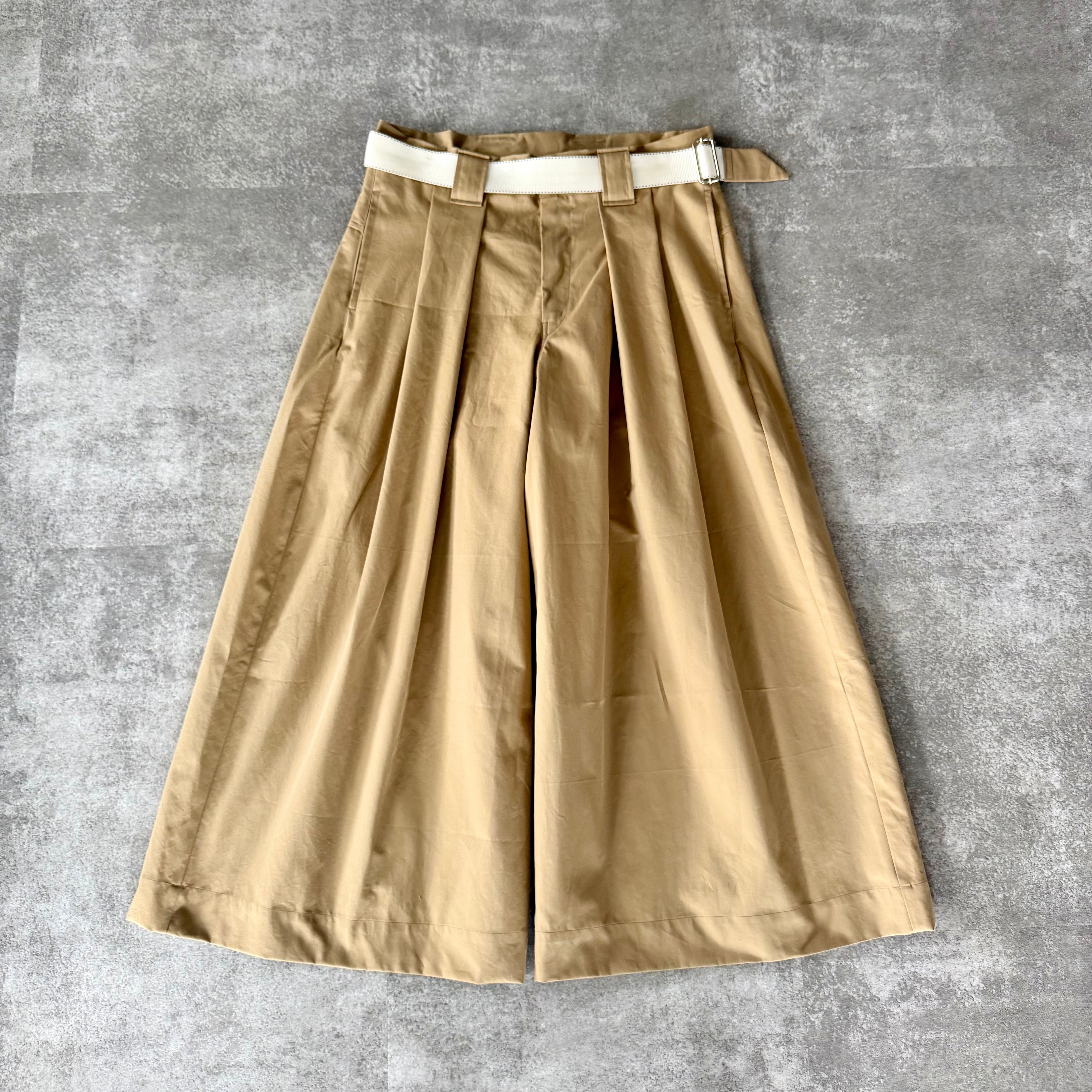 motokitanaka