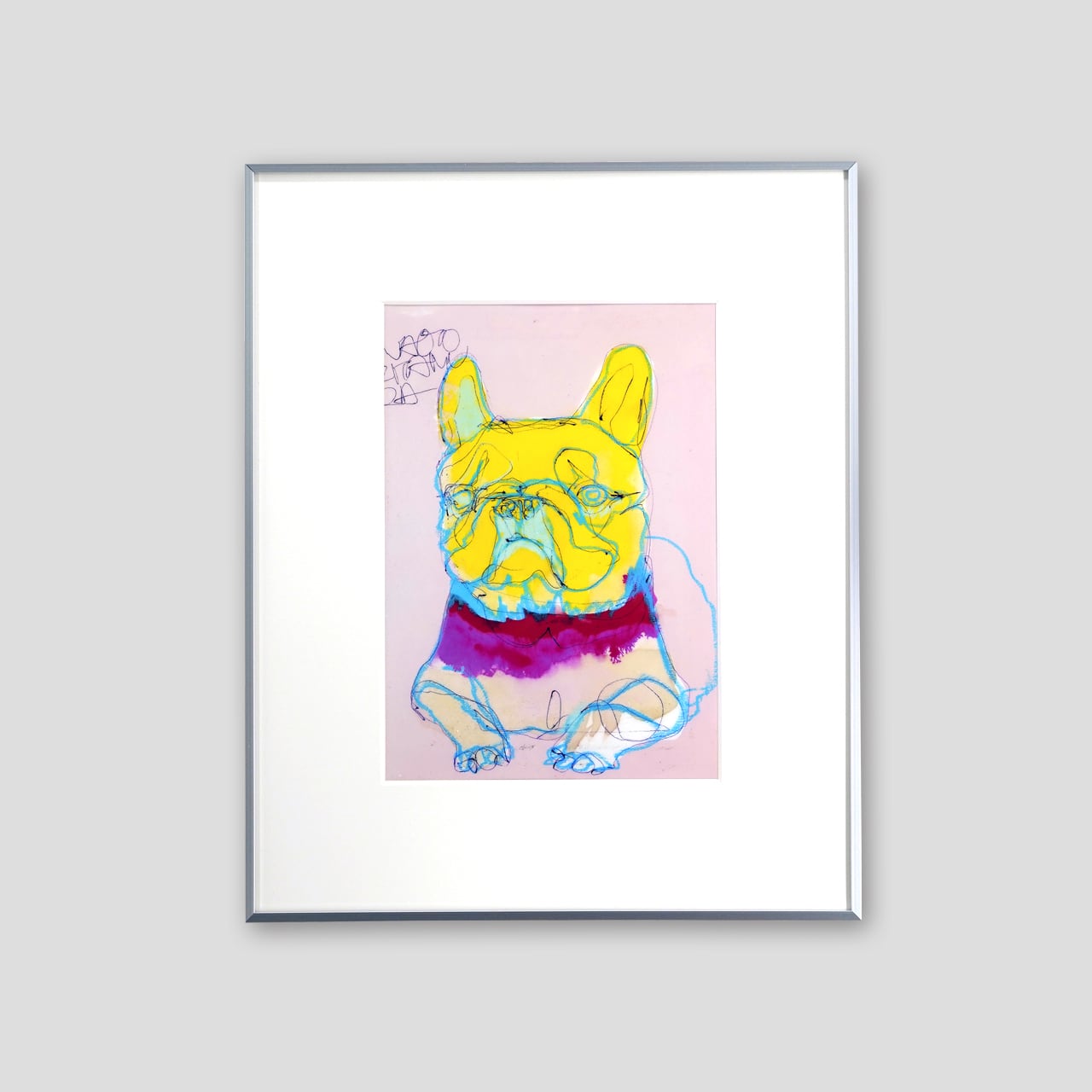 NAOTO KITAMURA ONLINE STORE