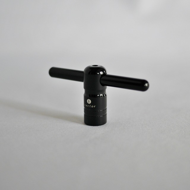 Prop Cap Socket Wrench(8mm) 