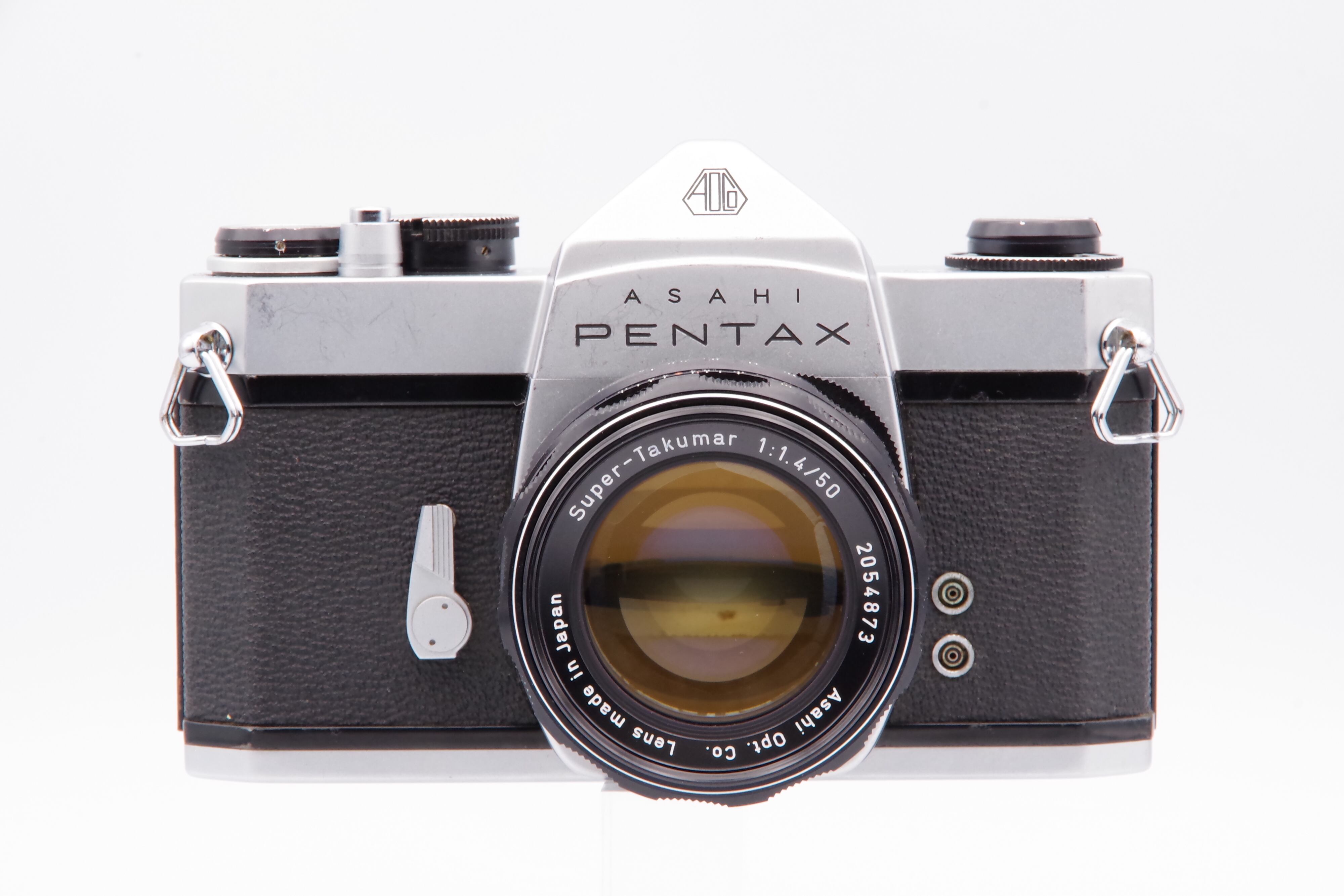 【美品】Pentax Super Macro Takumar 50mm F4 楽天市場】Pentax M42 Super-Takumar 50mm F4 macro : カメラ