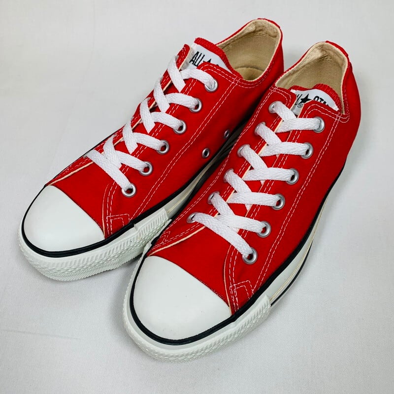 USA 90s converse コンバース スニーカー