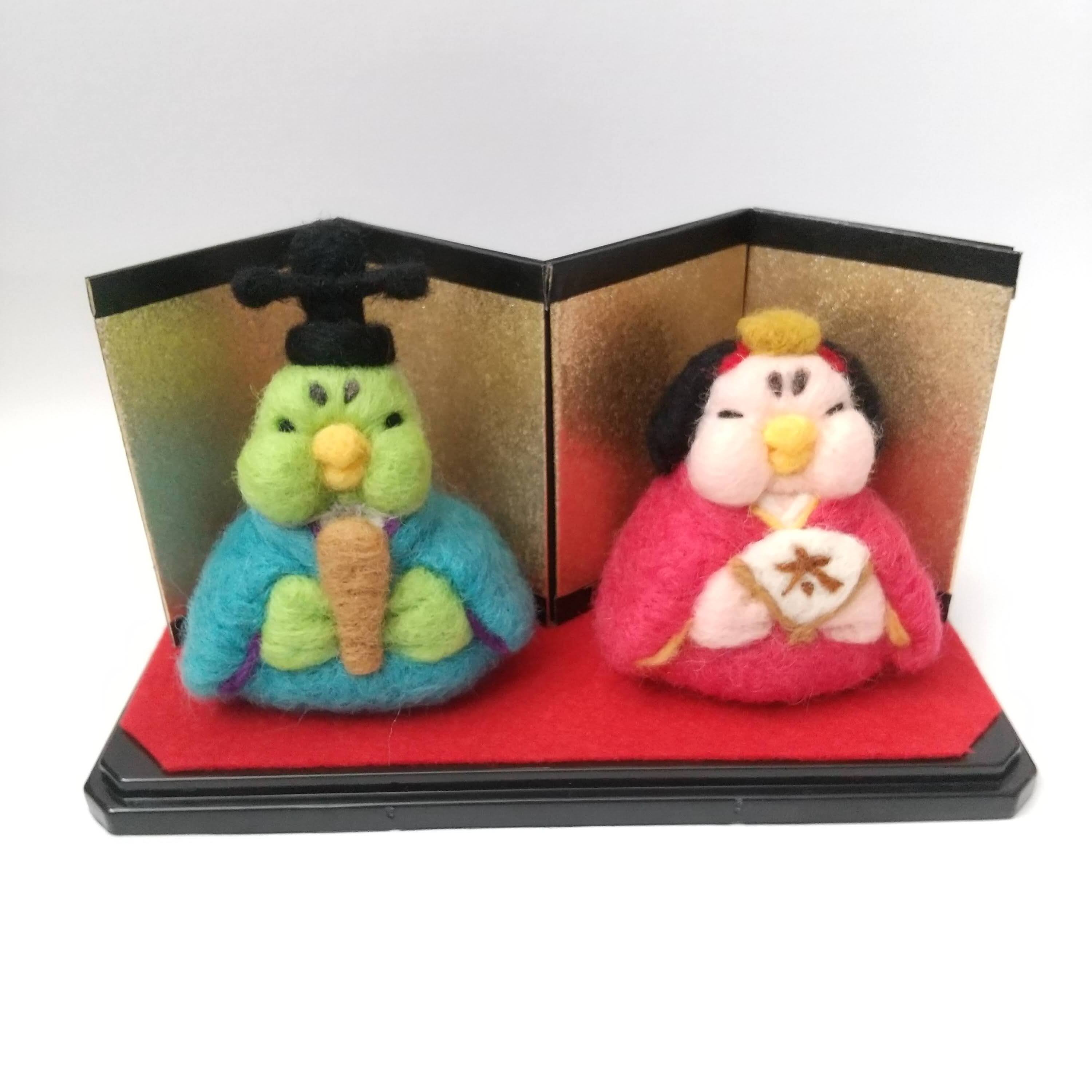 うさぎまつり-usagimaturi-