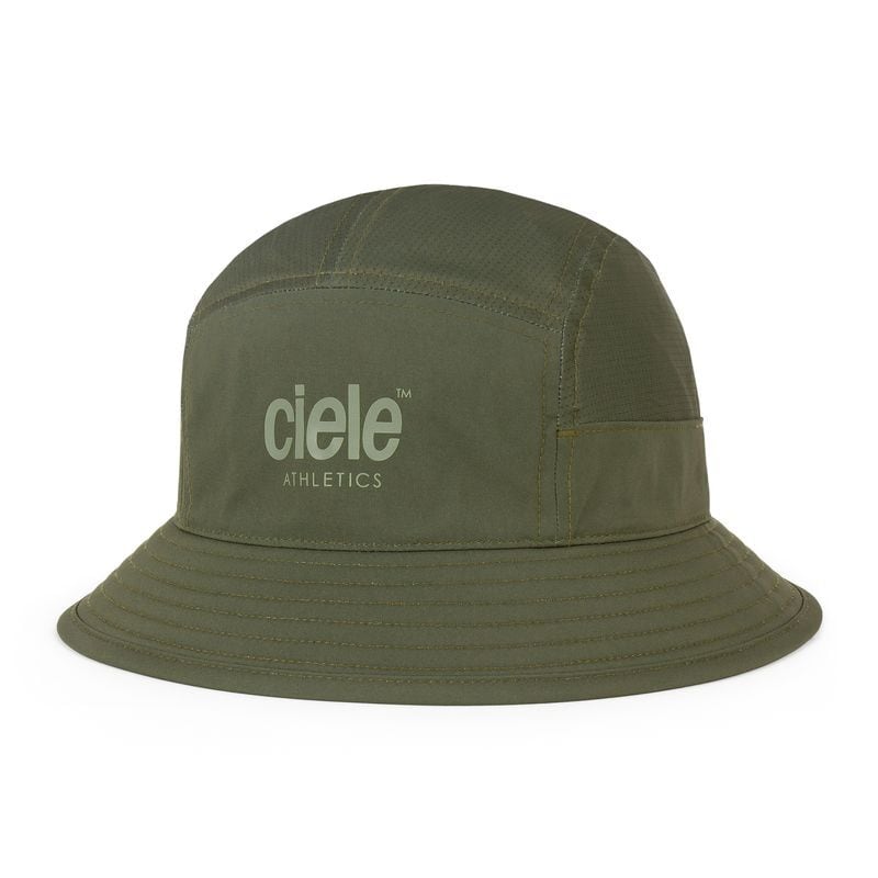 Ciele Athletics | unite(ユニテ ）