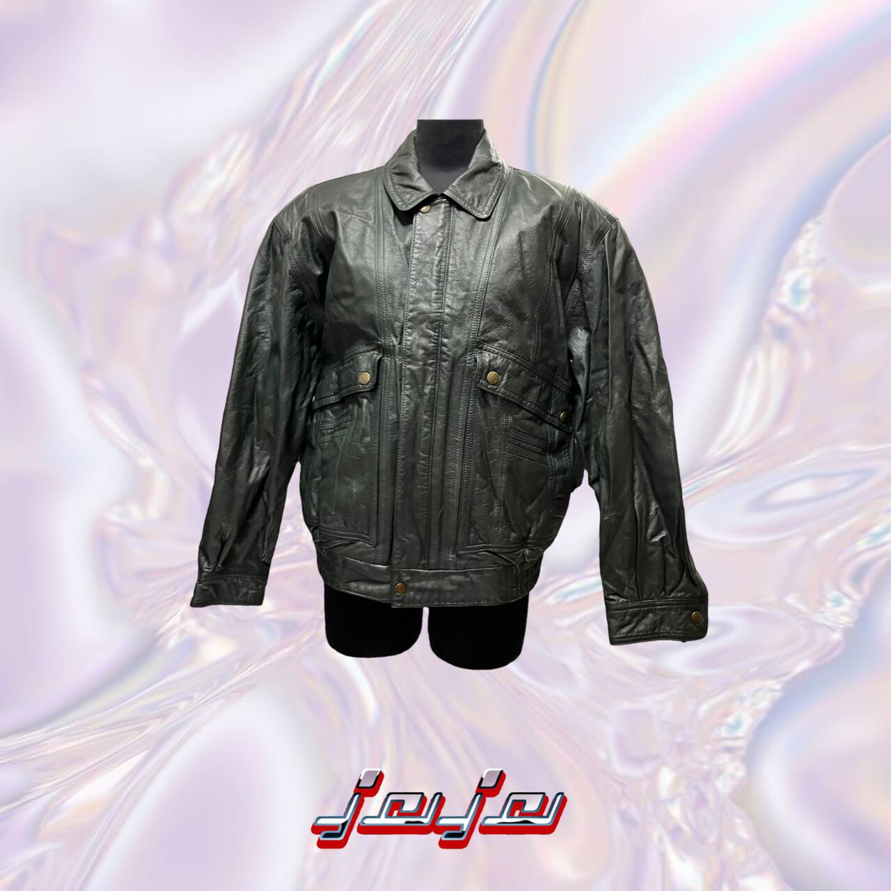 4d5ad4962fd09072d740f718d15c04 