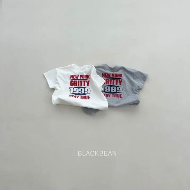 サークルT/Blackbean