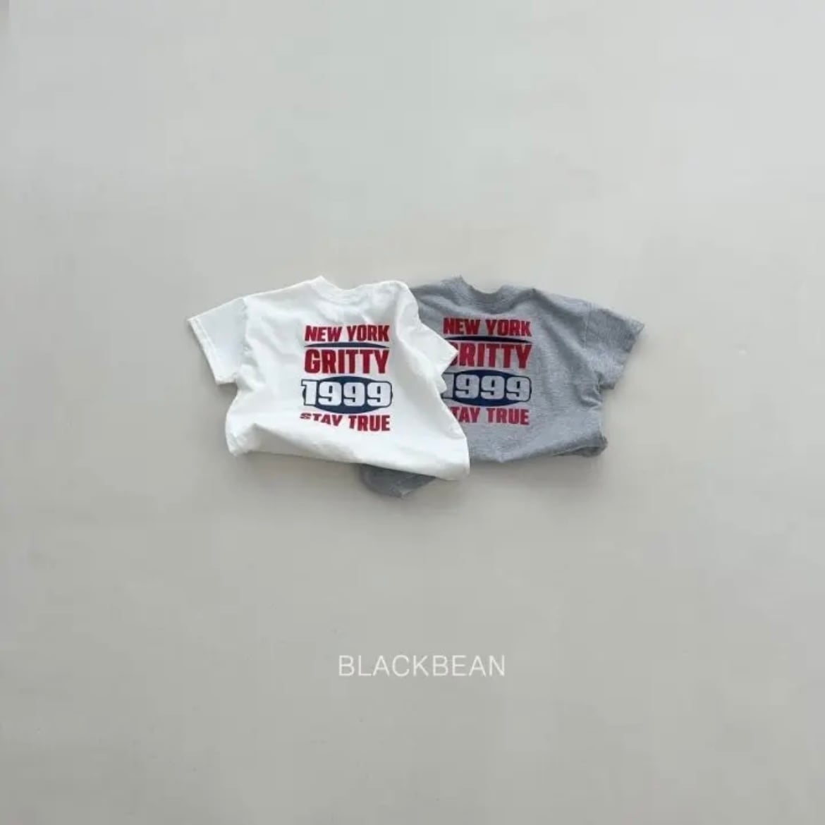 サークルT/Blackbean