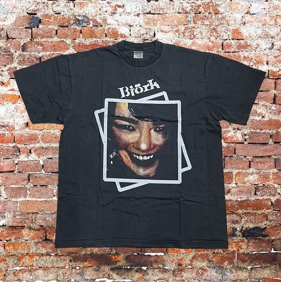 METALLICA / メタリカ Tシャツ Summer shit 94 | craif