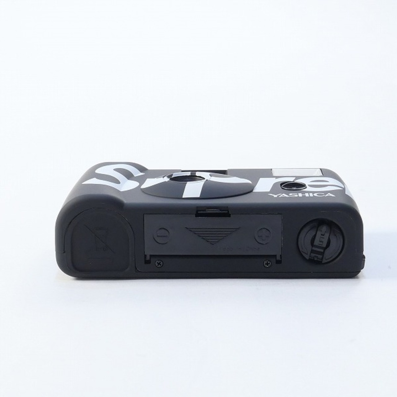 Size【フリー】 SUPREME シュプリーム ×Yashica ヤシカ 21SS MF-1 