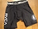 RVCA Under Shorts  BA041-400 Mサイズ