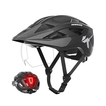 AiS to you (アイストゥーユー) SG安全基準適合商品 シティ サイクル 
