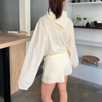 Multi Motion Active Shorts【5 colors】