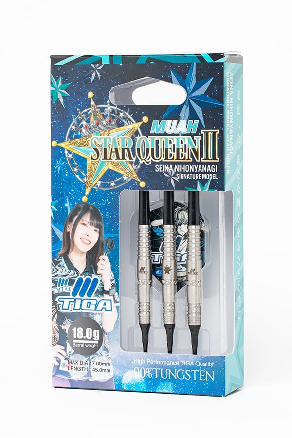 高橋 高橋良樹プロトモデル | TIGA ONLINE SHOP