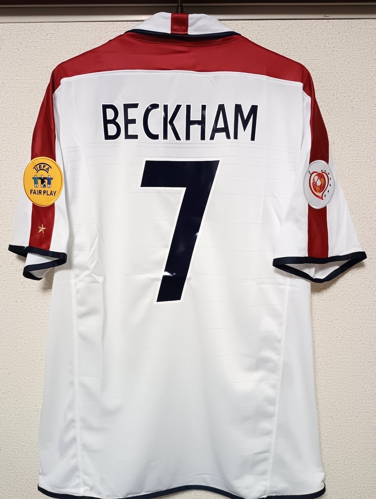 12-13 チェルシーFC アザール ユニフォーム（H） 12-13 チェルシーFC アザール ユニフォーム（H） | football uniform shop