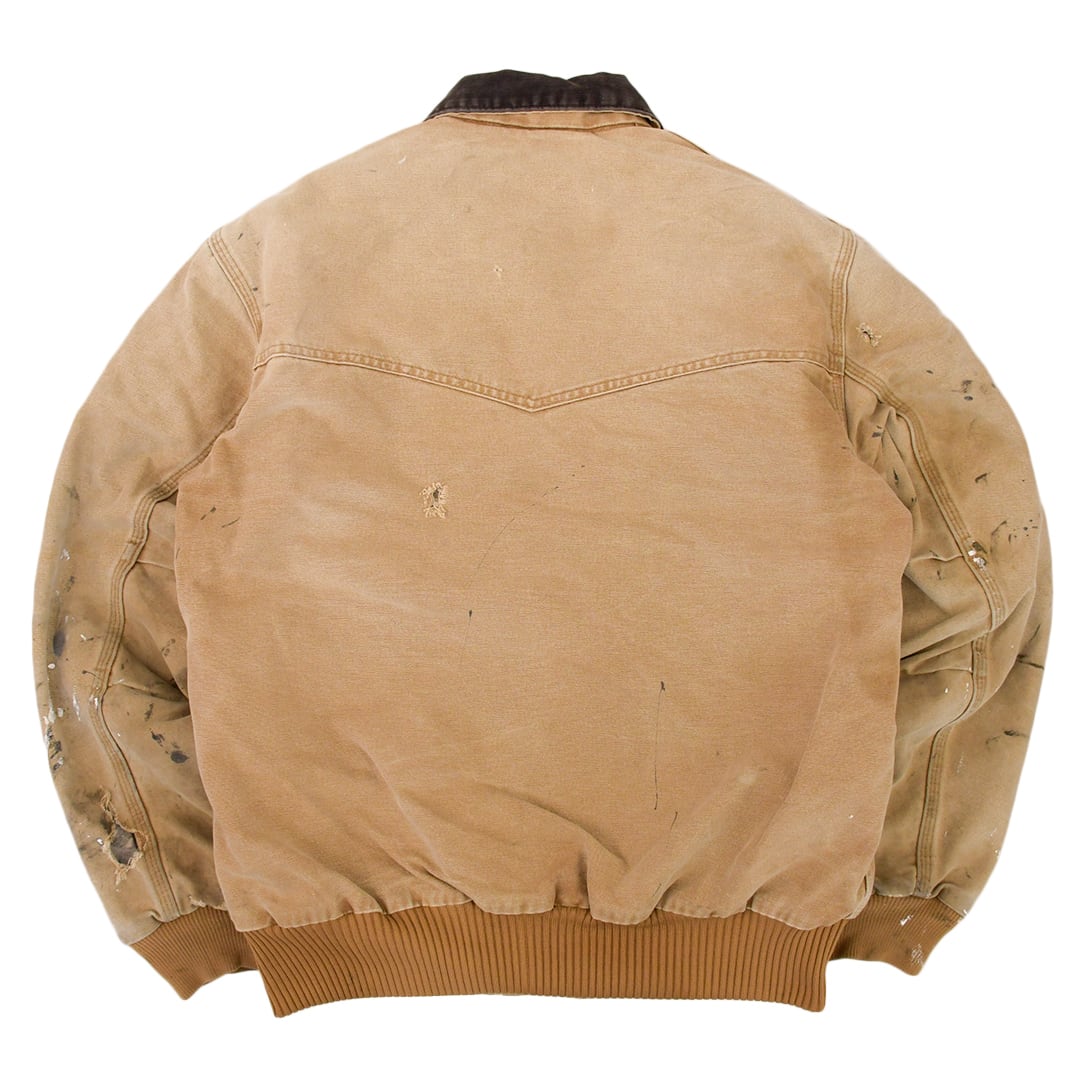 00s CARHARTT SANTA FE JACKET | BerBerJin Yuhodo