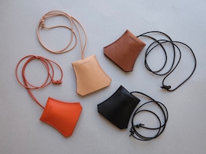 Hender Scheme "key neck holder "