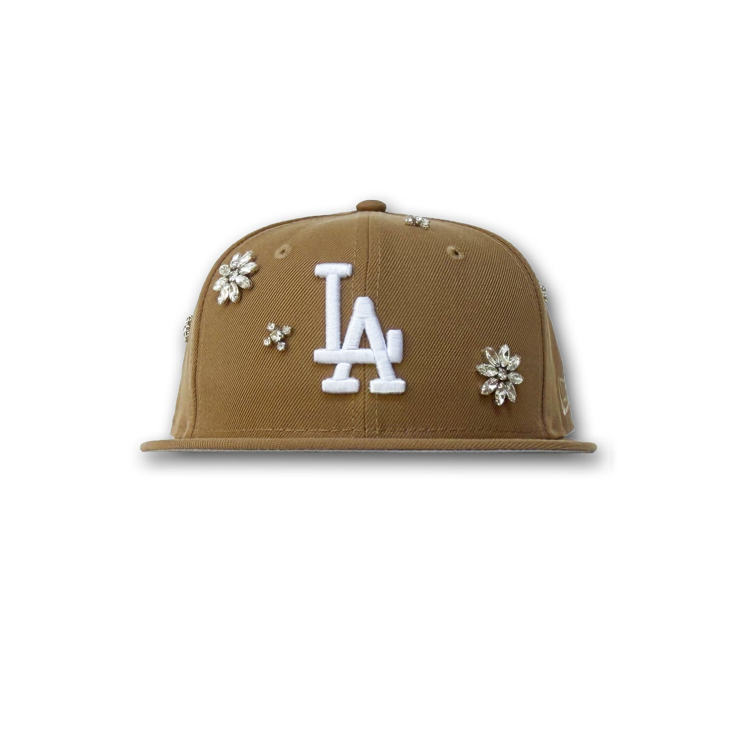 BUZZIN -CLOUT- | HOLICK