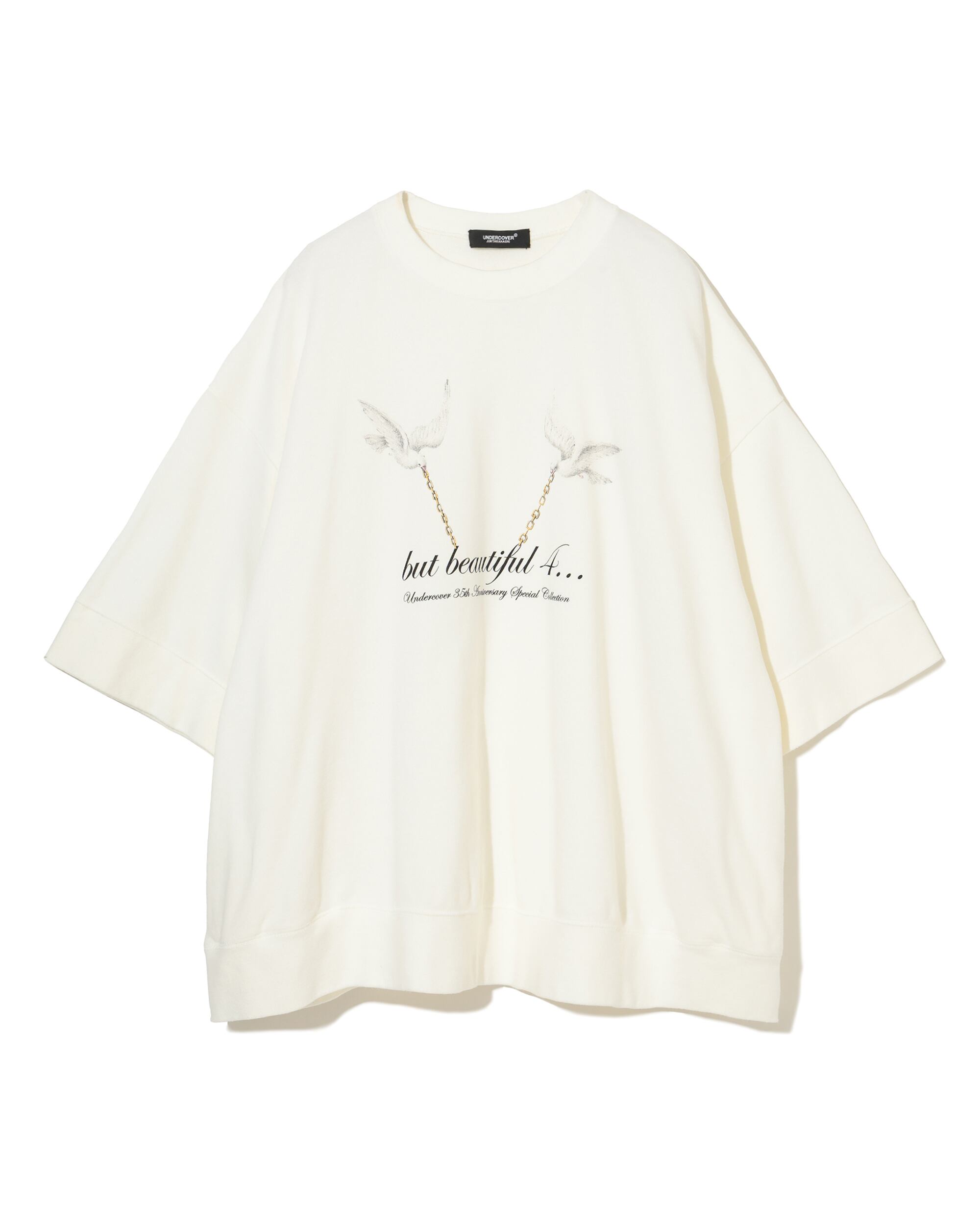 UC2E1893-1 | UNDERCOVER Kanazawa