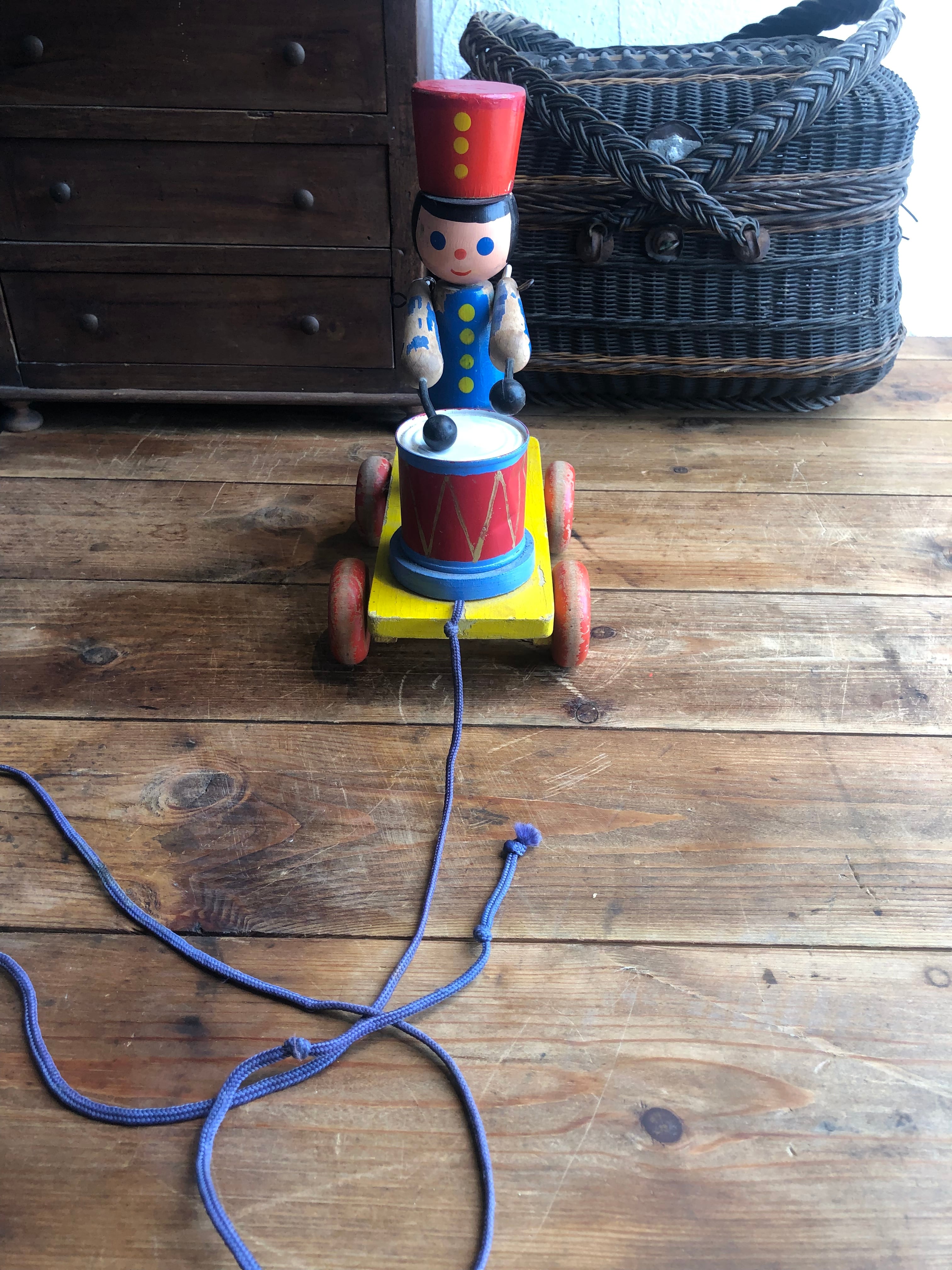 木彫りの兵隊さん 昭和レトロ アンティーク ヴィンテージ 兵隊 コレクション 木彫りの兵隊さん 昭和レトロ アンティーク ヴィンテージ 兵隊