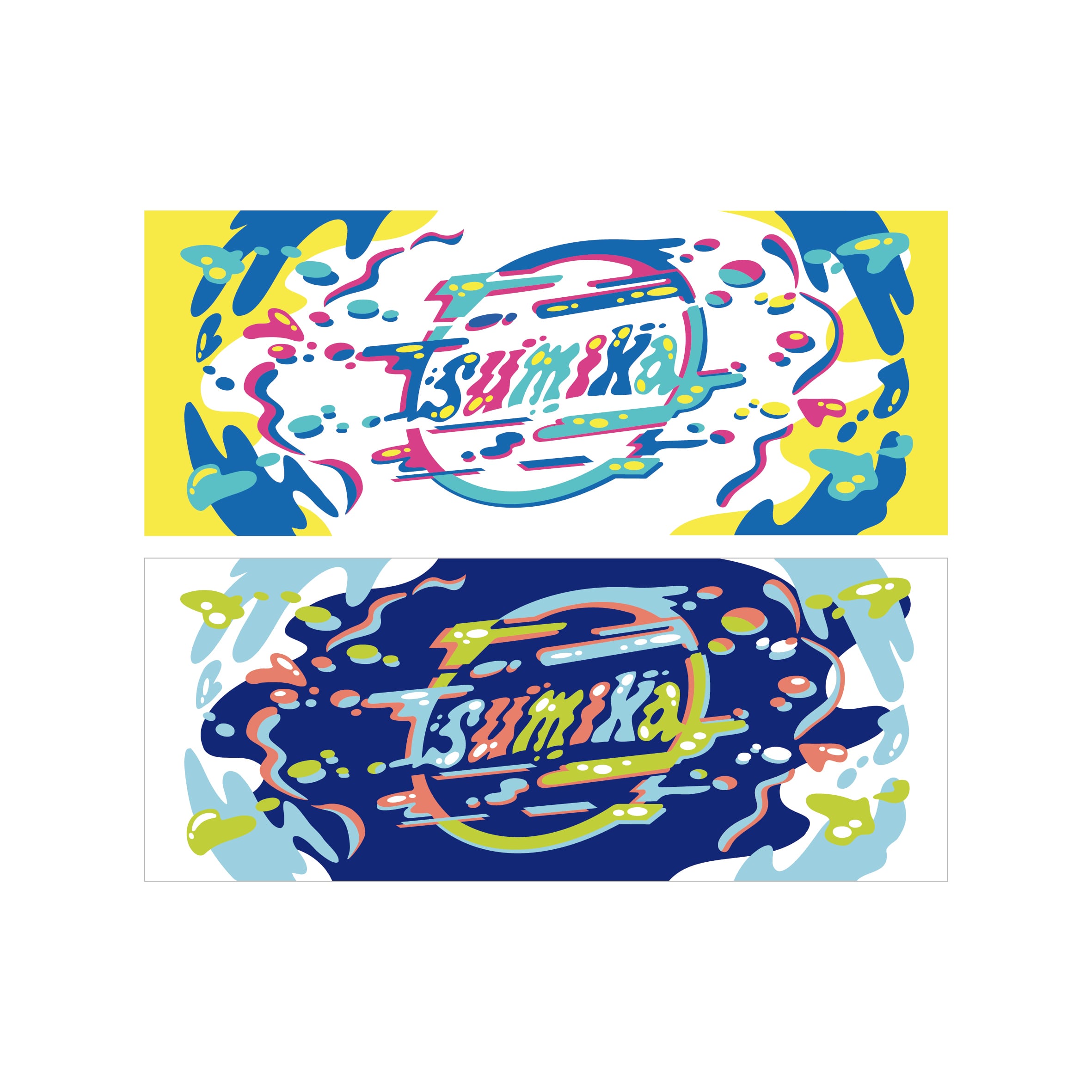 タオル | shop Engawa