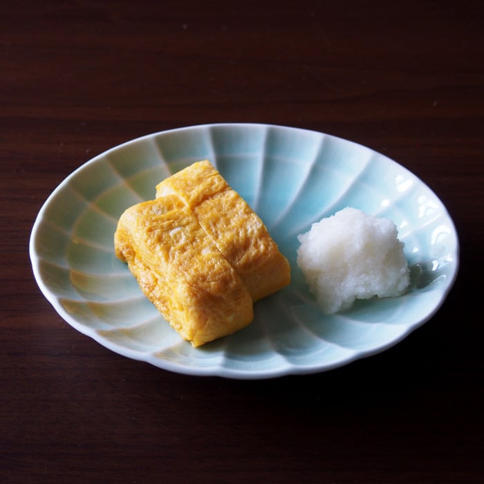 suzune 桃釉/pink 銘々皿 φ163 可愛い食器 パステルカラー食器