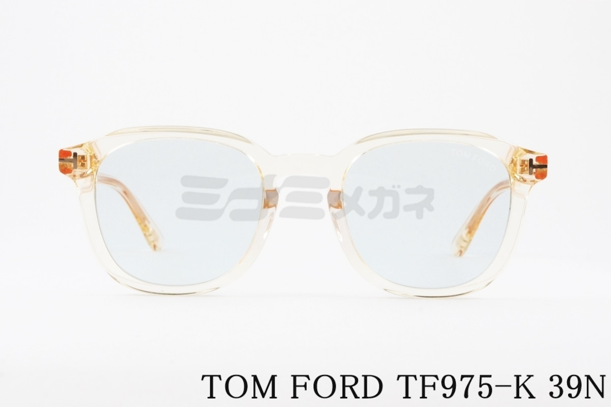 4d5ff3a1ca710a4ec7d650a1f288c5 