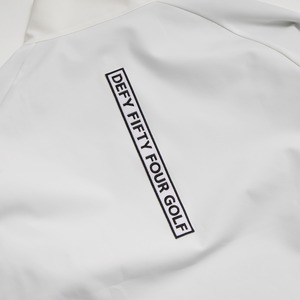 SOLOTEX  2WAY  JK　AMG308004