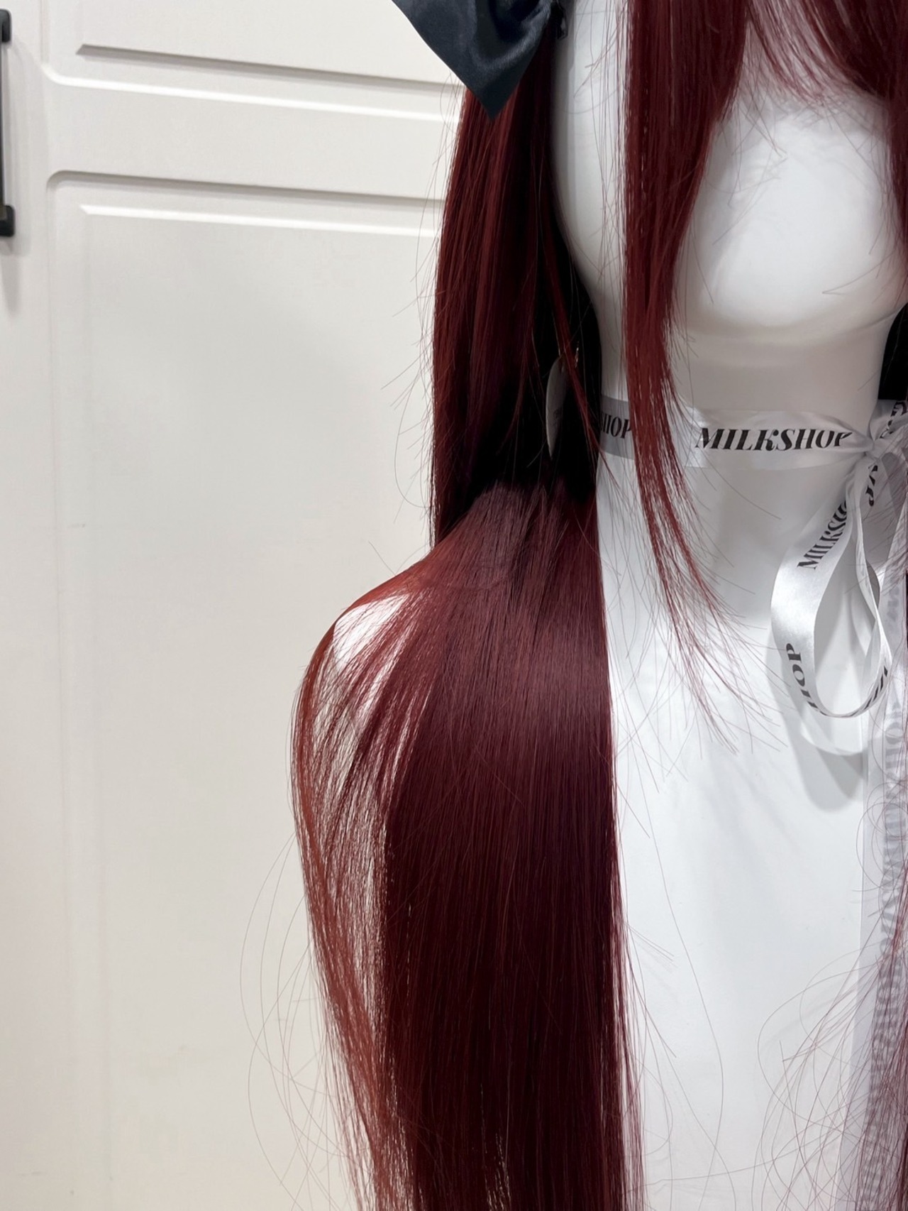 Basic - Berry Wine【商品番号 1006】