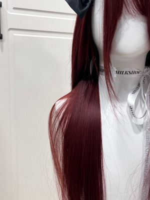 Basic - Berry Wine【商品番号 1006】