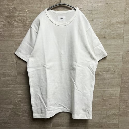 OUR LEGACY COCO SHIRT シアーシャツ M2222CW カジュアルシャツ COCO SHIRT 25W―60