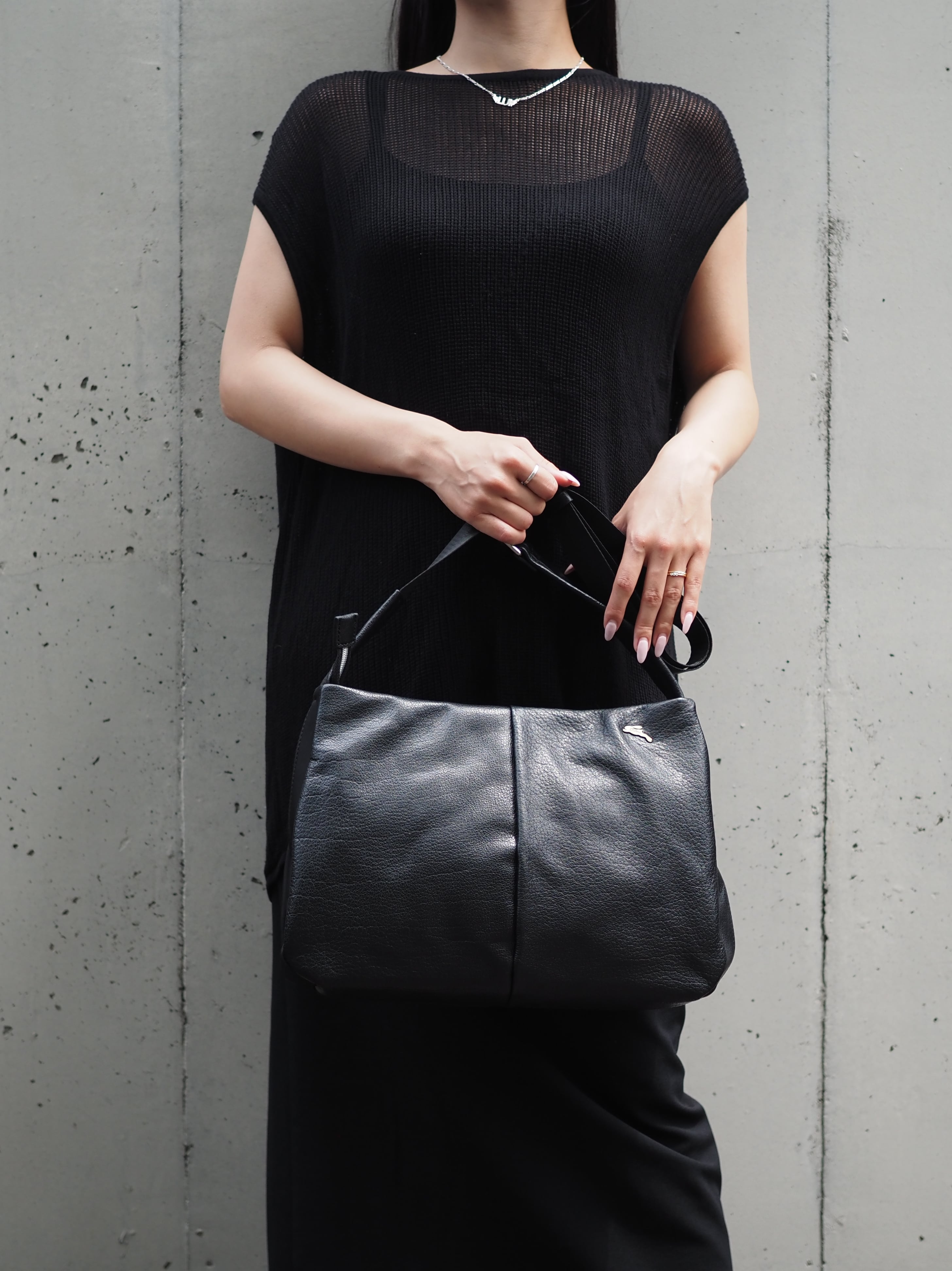 ショルダーバッグ | OSAM ONLINE SHOP