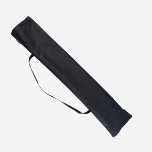 Black Dragon Tarp Main Pole