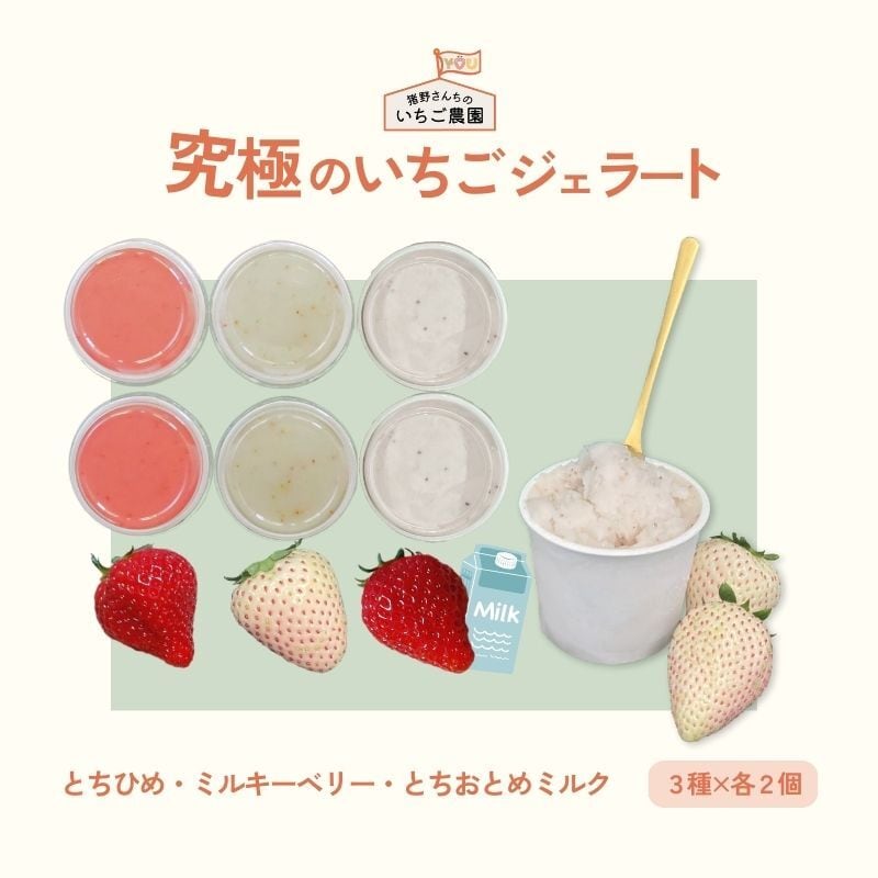 4d62bfd0349e1285b0c15ca707502e