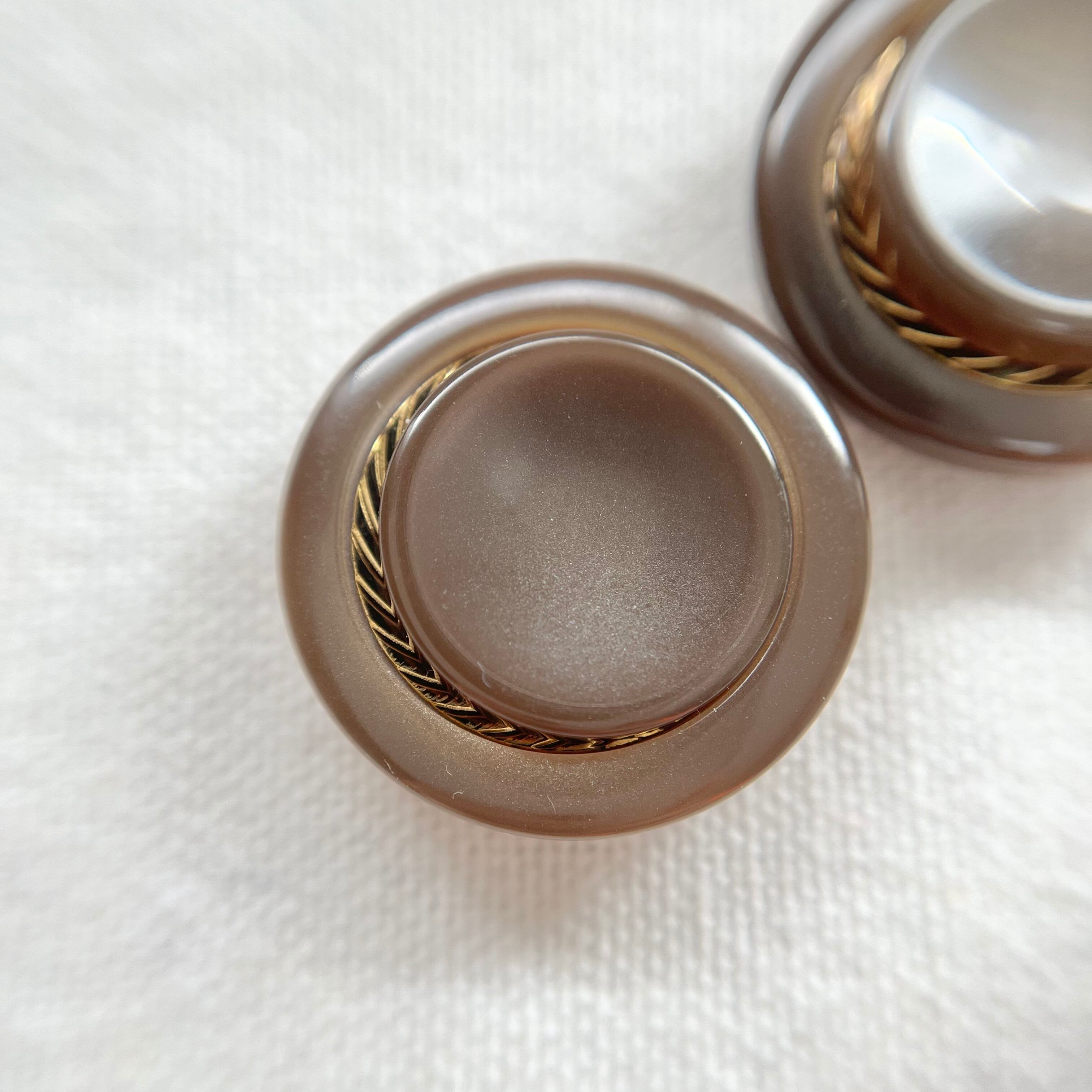 【ペアパック600】24㎜ No.600-27