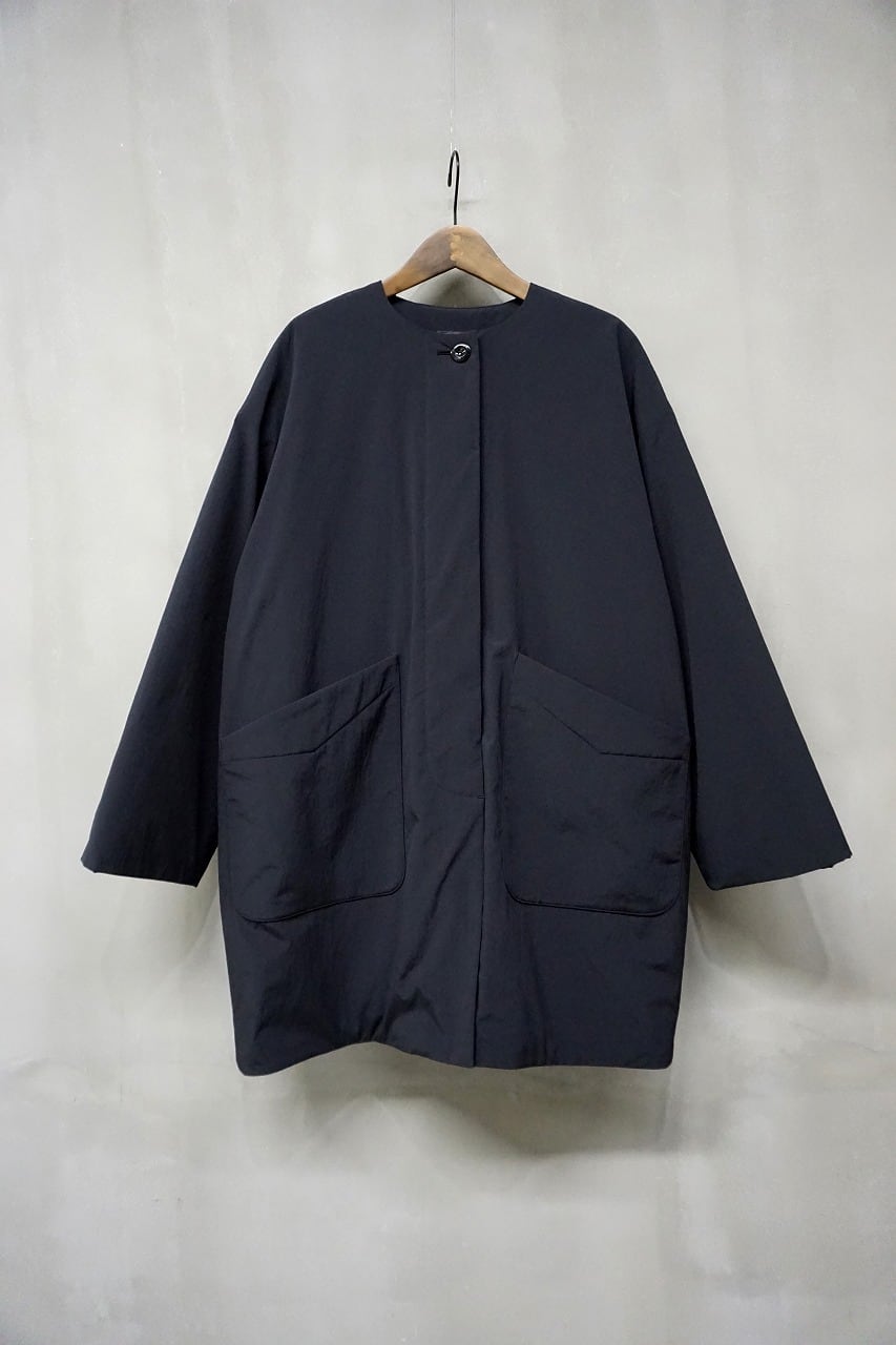 comm. arch. Womens | comm. arch. ONLINE STORE