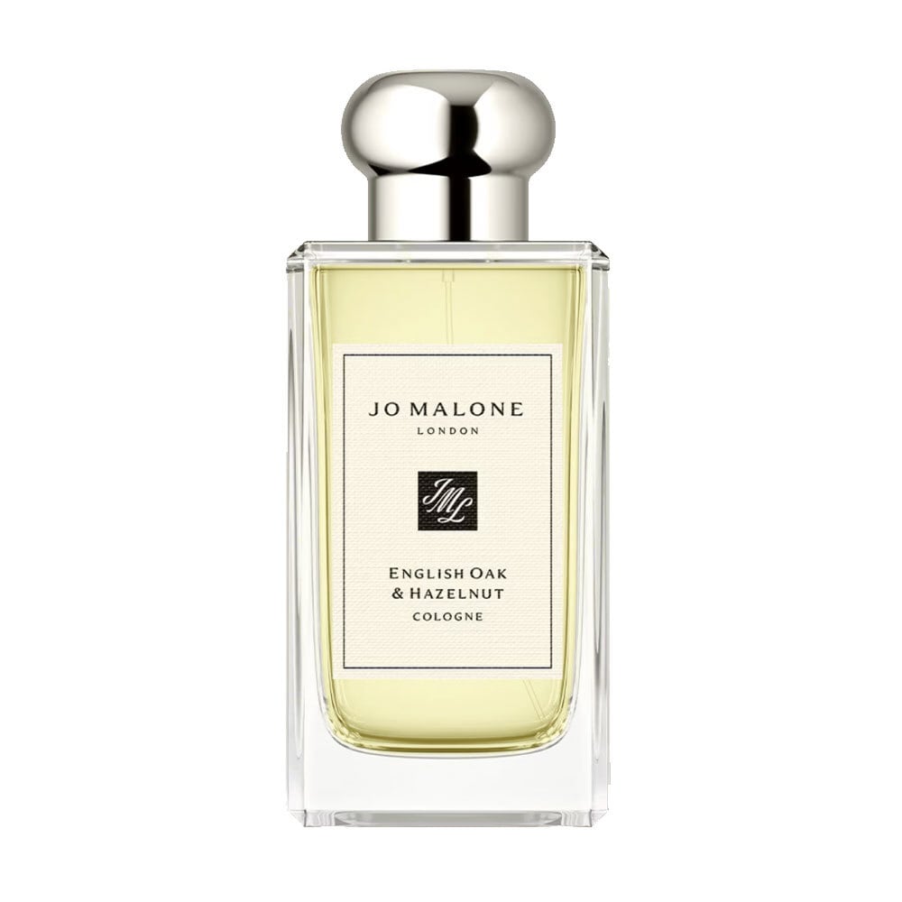 ジョー マローン香水 イングリッシュオーク 100ml JO MALONEEDC ジョー マローン】香水 イングリッシュオーク 100ml JO MALONE EDC