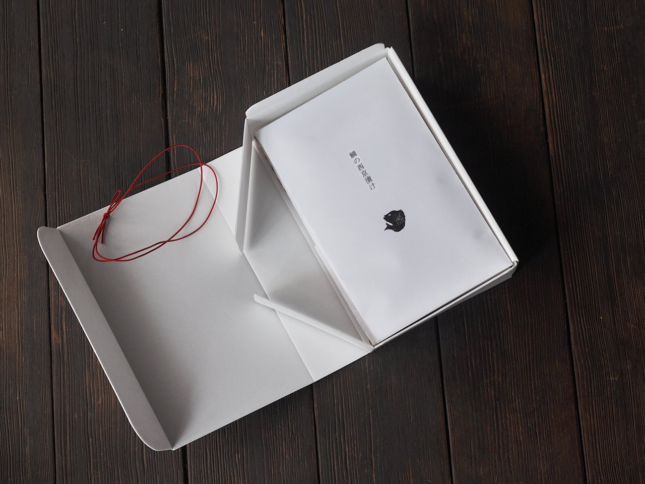 寶鯛の鯛茶漬け（1袋2人前）3袋【ギフト箱入り】 | 大下水産