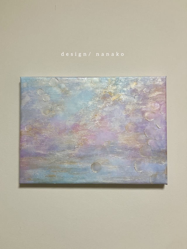 BGM ‘ twilight  # 12