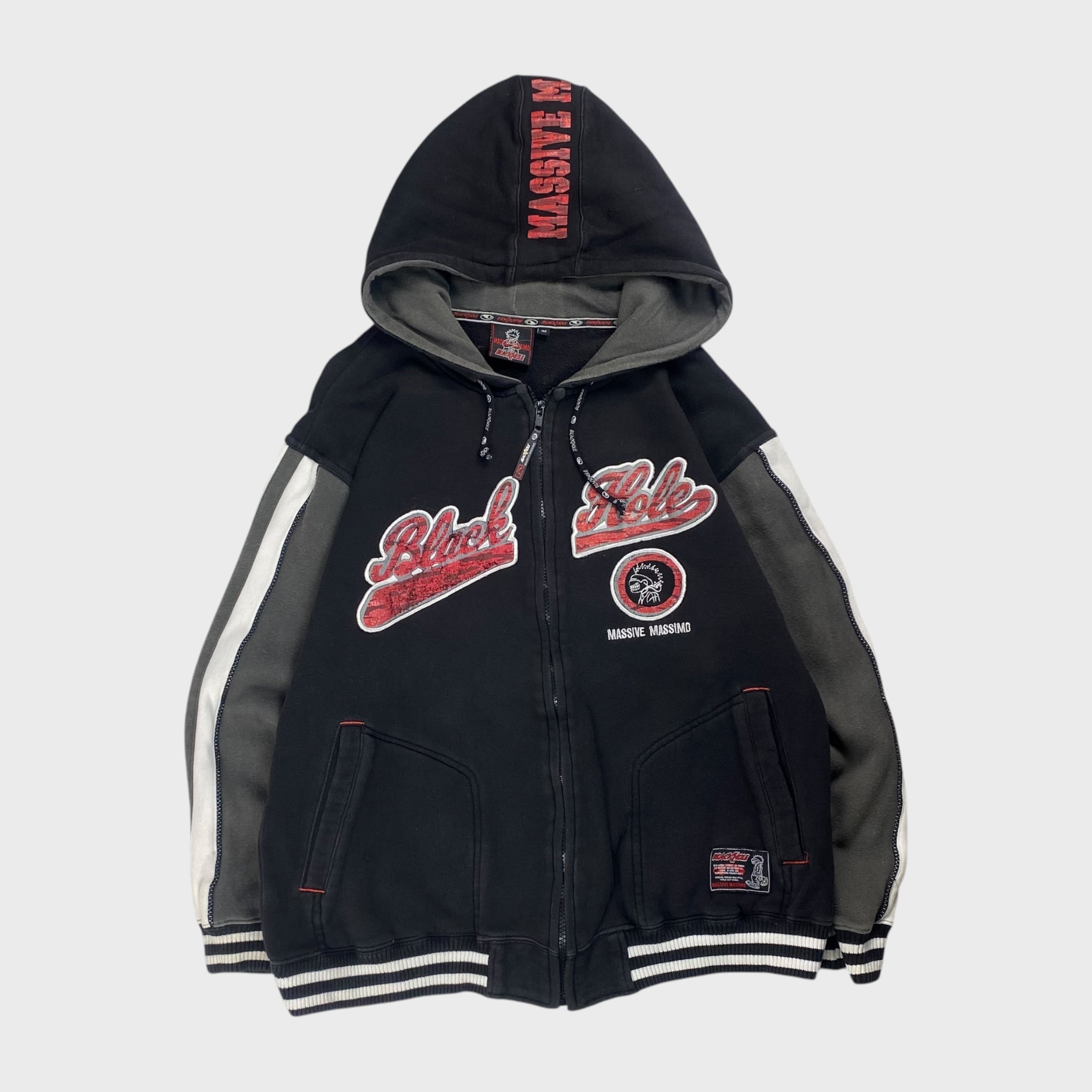 Y2K | 古着屋dp