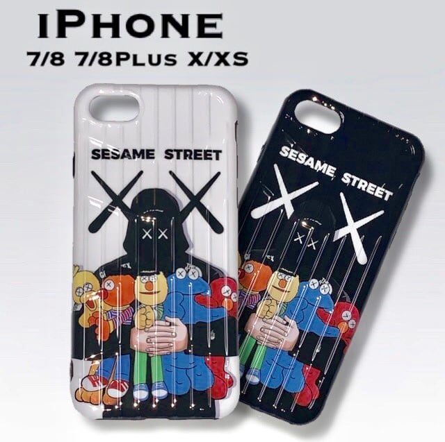 iPhoneケース　鬼滅、ディズニー、ナルト、セサミストリート、トムジェリなど Amazon.co.jp: ナルト スマホケース iphone se2/se3/7/8 ケース